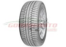 COP. 255/40WR20 GRIPMAX  STATURE H/T XL           101W